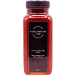 Merci Mon Ami Maple Honey BBQ