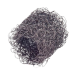 KB Kettle Fur Collector