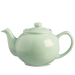 P&K 2 Cup Teapot Mint