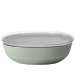 Mepal Silueta Serving Bowl w/Lid