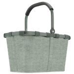 Reisenthel Carry Bag - Green