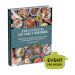 The EC Cookbook: Pre-Order