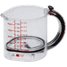 UpCup 2-cup Measuring Cup