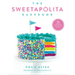 The Sweetapolita Bakebook