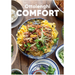 Ottolenghi Comfort