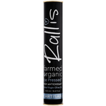500ml Rallis Olive Oil