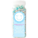 Sweetapolita Waves + Wonder