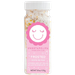 Sweetapolita Frosted Sprinkles