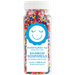 Sweetapolita Rainbow Nonpareils