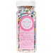 Sweetapolita Joy Drop