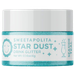 Sweetapolita Star Dust Teal