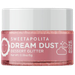 Sweetapolita Dream Dust RoseGold