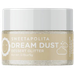 Sweetapolita Dream Dust Champgne
