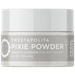 Sweetapolita Dream Dust Pearl