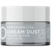 Sweetapolita Dream Dust Silver