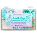 Sweetapolita Seaside Days Box
