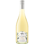 Silver Swallow Bubbly Blanc