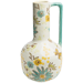 TQ Vase Charming Cottage 1500ml