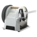Tormek T-1 Knife Sharpener
