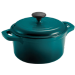 Tramontina 3.5Qt Dutch Oven Teal