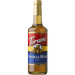 750ml Torani Vanilla Bean