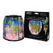 MODGY Oyster Bay Luminary Lanter