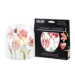 MODGY Tulips Luminary Lantern
