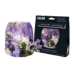 MODGY Lilacs Luminary Lantern