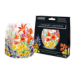 MODGY Wtrcolour Luminary Lantern