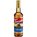 750ml Torani Classic Caramel