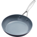 GreenPan Valencia Pro 8" FryPan