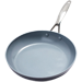 GreenPan Valencia Pro 10" FryPan