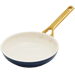 GP ReservePro 8" FryPan Twilight