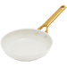 GP ReservePro 8" FryPan Cream