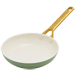 GP ReservePro 8" FryPan Sage