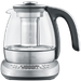 Breville Smart Tea Infuser