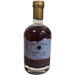 375ml Voisins Bourbon Aged Syrup