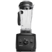 Vitamix VX1 Blender