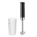Zwilling Xtend Cordless Blender
