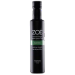 250ml Zoe Extra Virgin Olive Oil