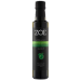 250ml Zoe Lime Infused Oil