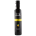 250ml Zoe Lemon Infused Oil