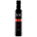 250ml Zoe Chili Infused Oil