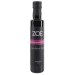 250ml Zoe Dark Balsamic