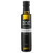 250ml Zoe White Balsamic