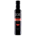250ml Zoe Raspberry Balsamic