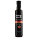 250ml Zoe Peach Balsamic