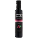 250ml Zoe Cranberry Balsamic