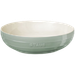 Staub 28cm Bowl - Eucalyptus