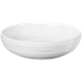 Staub 28cm Bowl - White